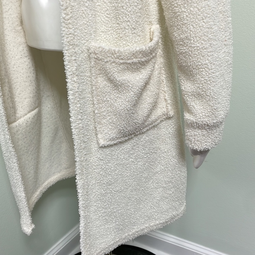 Lovers + Friends Cozy Robe - Picture 7 of 10